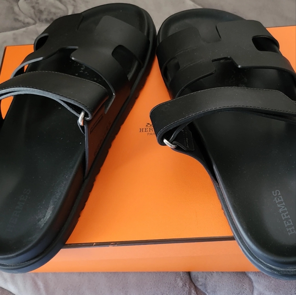 Women shoes